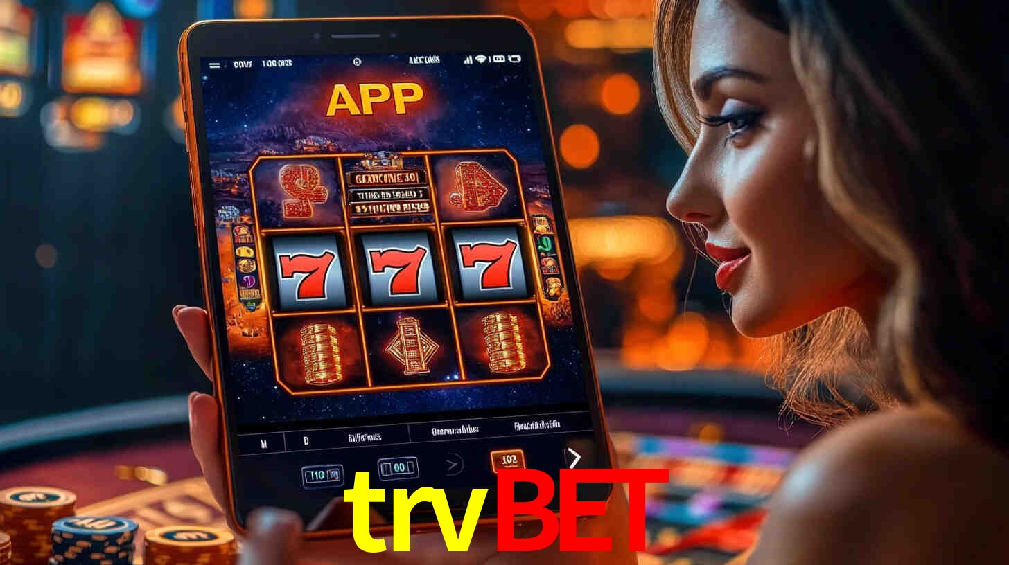 trvbet