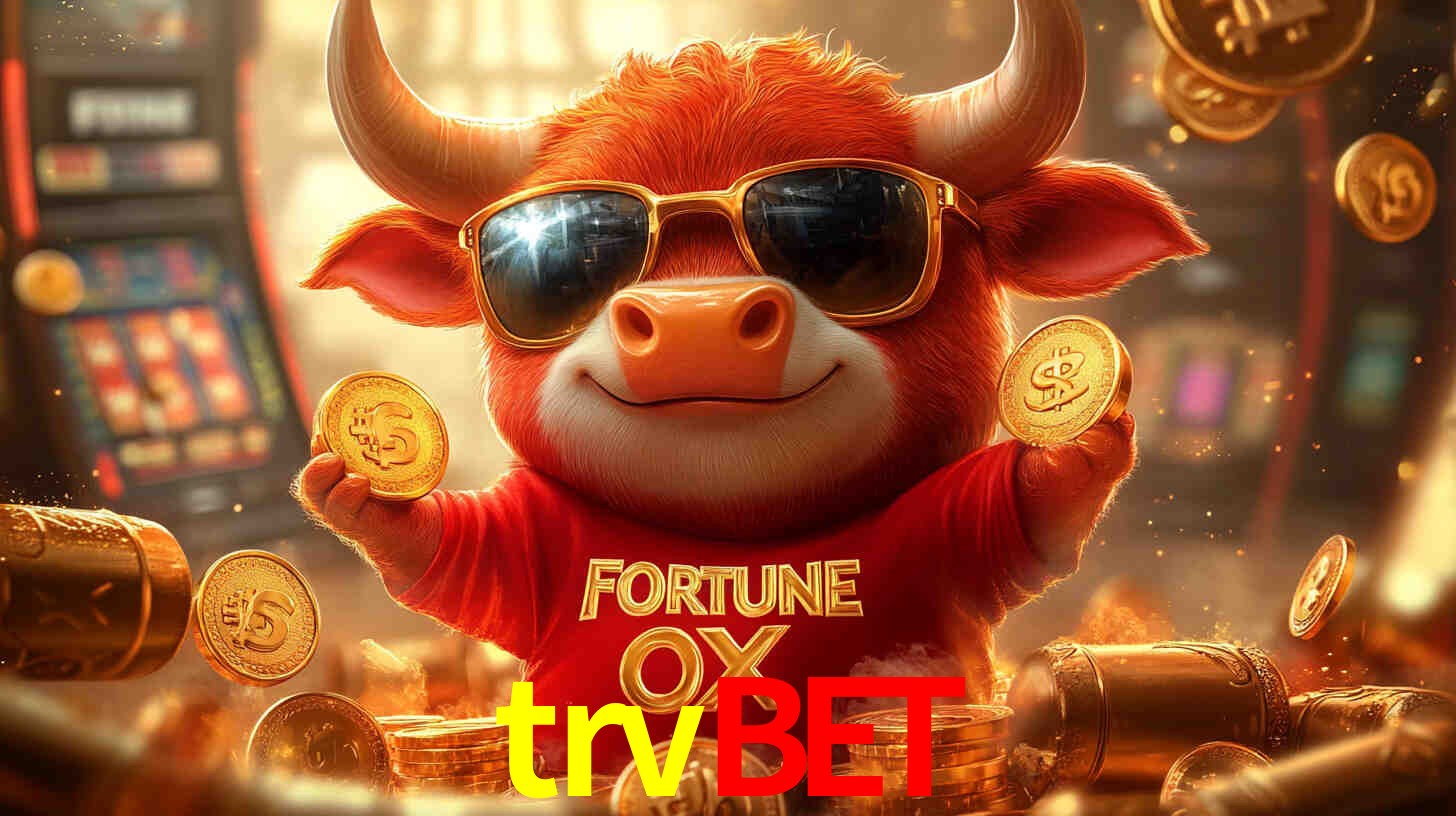 trvbet - Baixe o Cassino Nº1 - trvbet.com