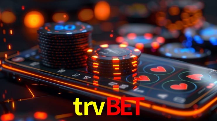 Experiência VIP trvbet
