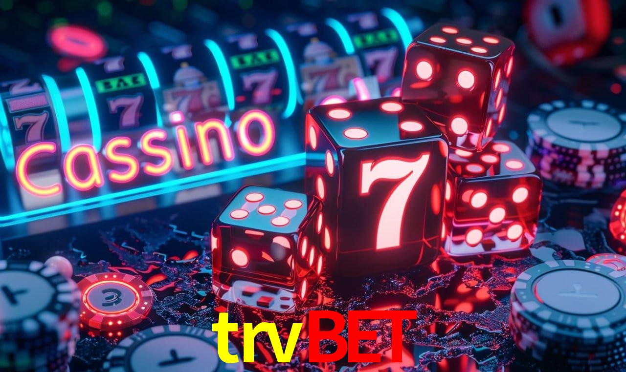 Welcome Bonus trvbet