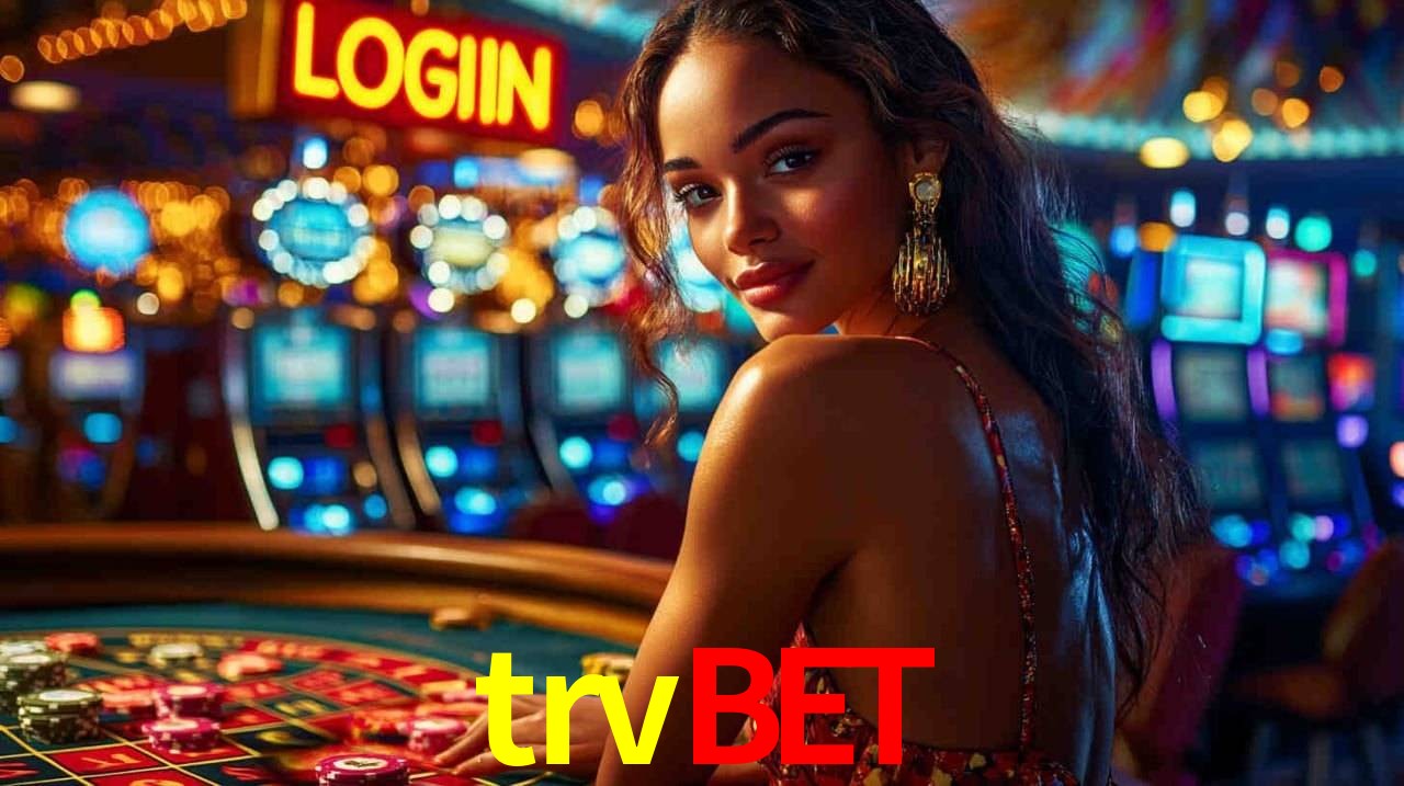 Experiência VIP trvbet