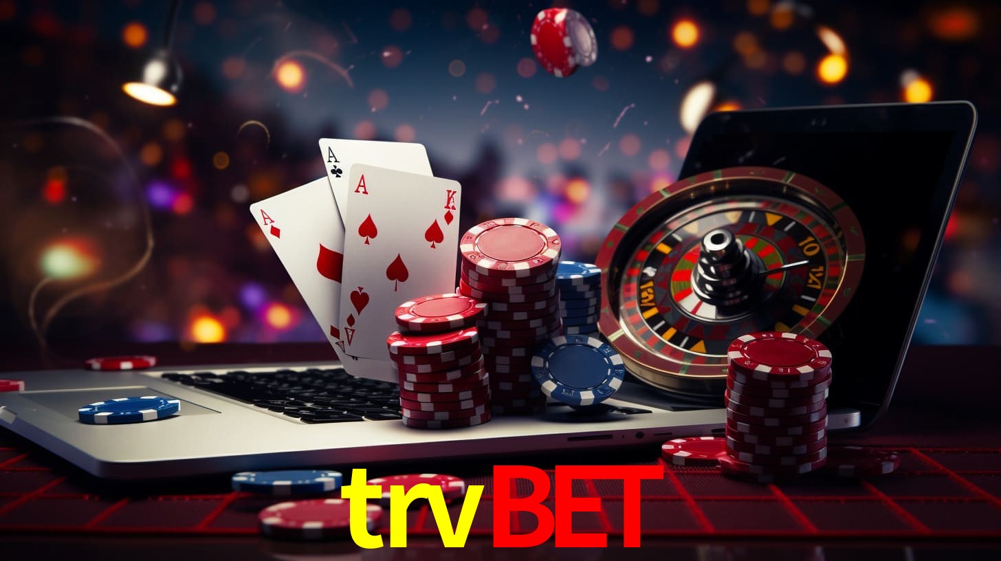 Crash Games Statistics trvbet