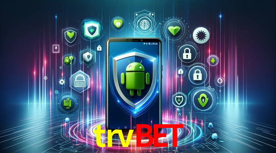 Games Directory trvbet