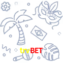 Apostas Esportivas na trvbet: Um Guia Completo