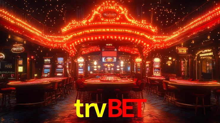 Exclusive Games trvbet