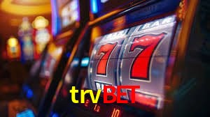 Avaliações dos Jogadores trvbet
