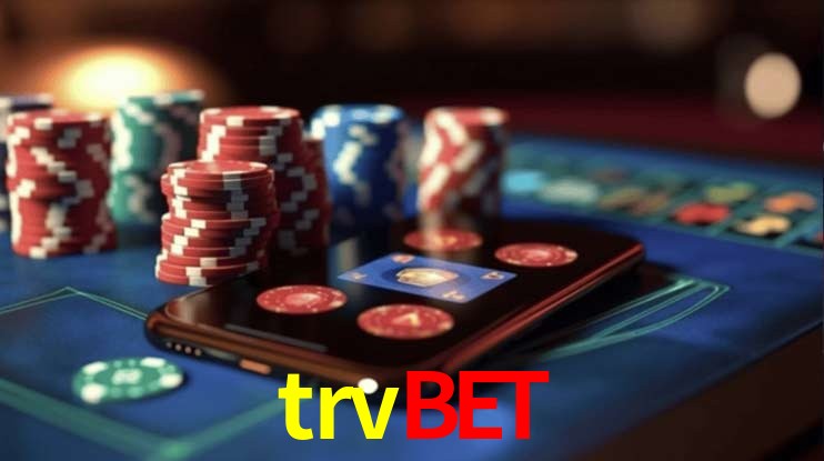 Jogos Exclusivos trvbet