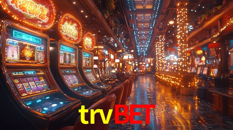 trvbet