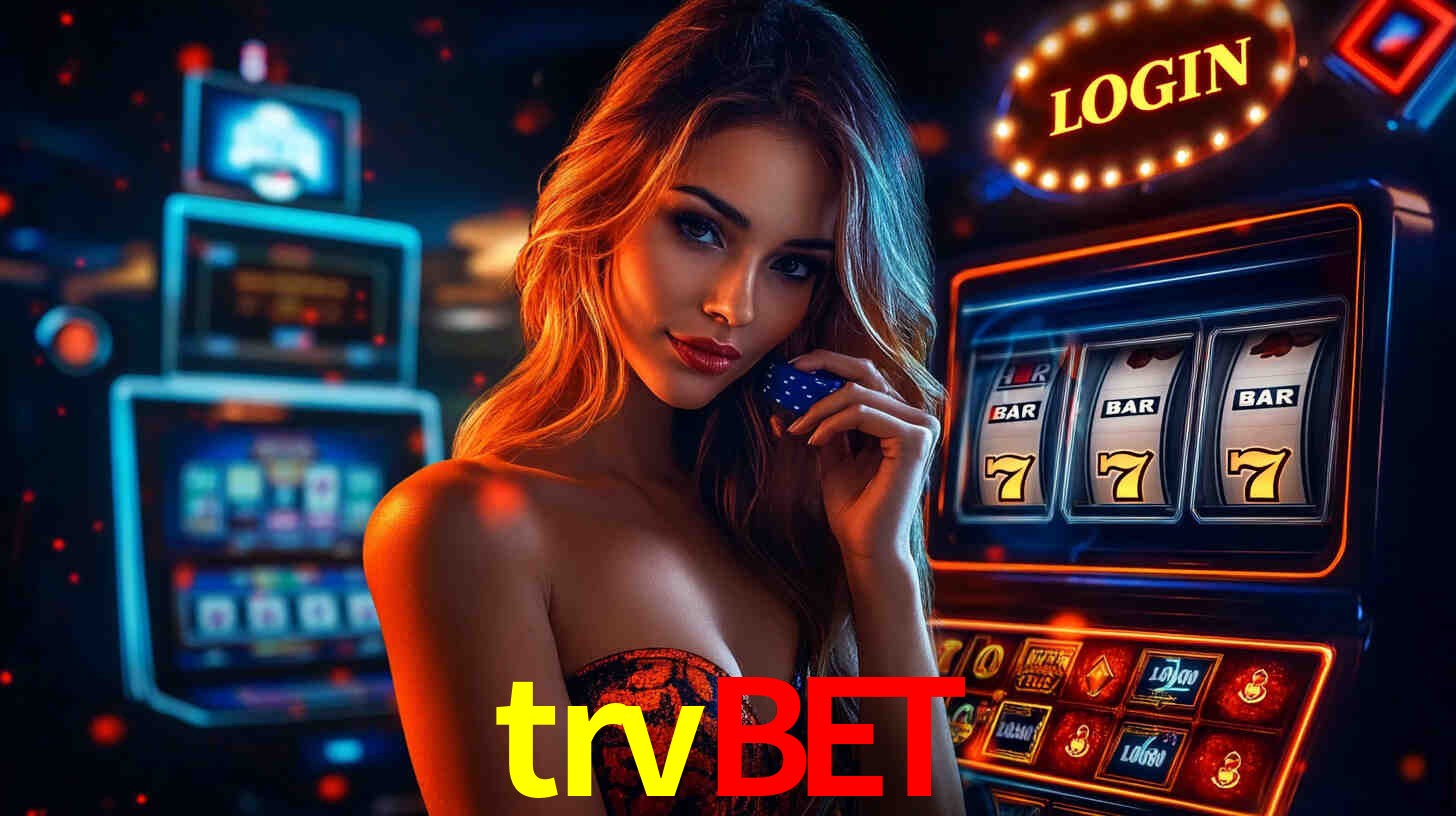 trvbet: Jogue Crash e Experimente Alta Recompensa Instantânea