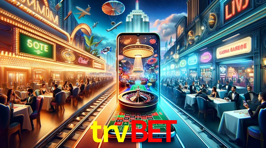 Quick Registration trvbet
