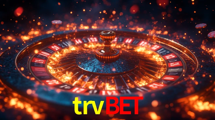 Premium Interface trvbet