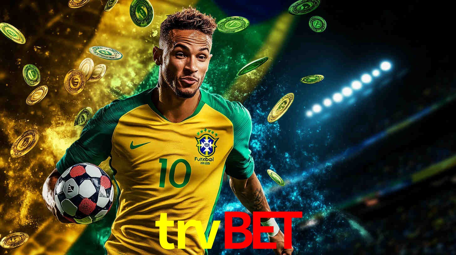 Inovações de Jogos na trvbet: O Futuro das Experiências Interativas