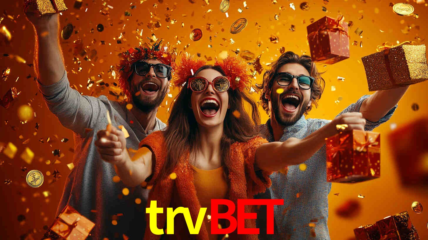 trvbet