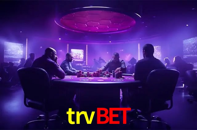 Jogo Spaceman trvbet