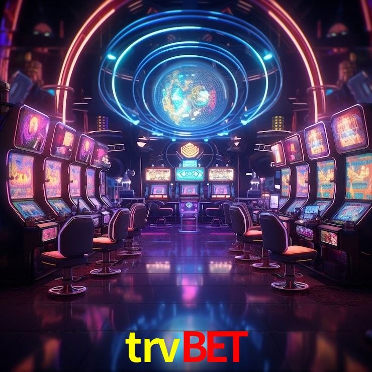 trvbet Aplicativo - trvbet visual 2
