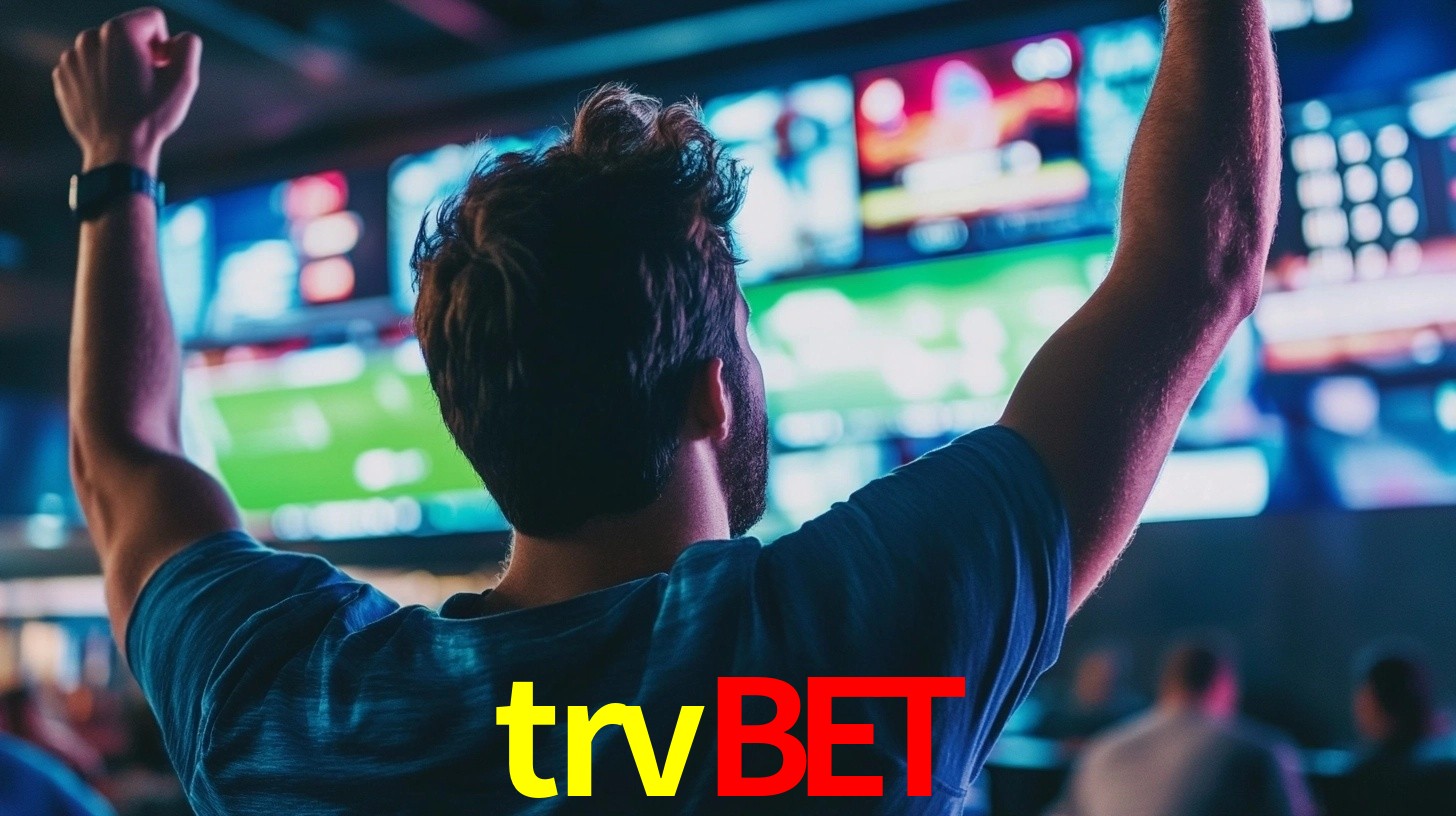 trvbet
