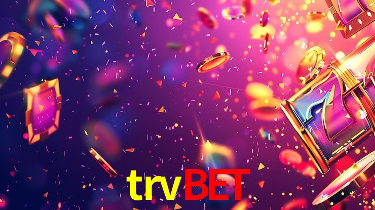 Explorando a Categoria de Eventos em Apostas na trvbet