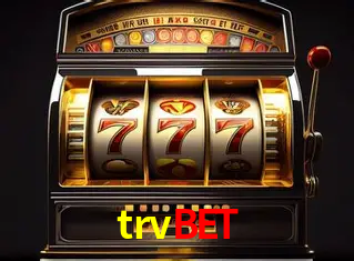 Descubra o Mundo do Cassino Online com trvbet