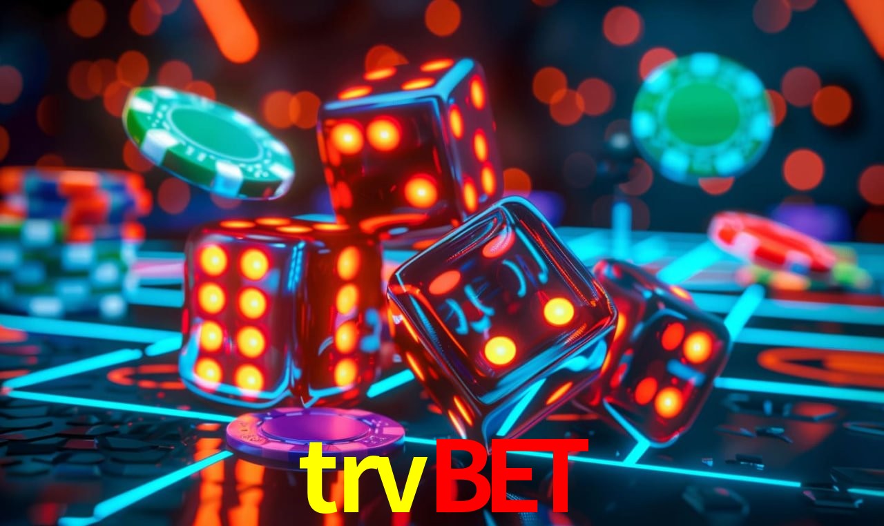 Descubra o Programa VIP da trvbet: Vantagens Exclusivas para Jogadores