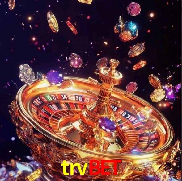 Login Seguro trvbet