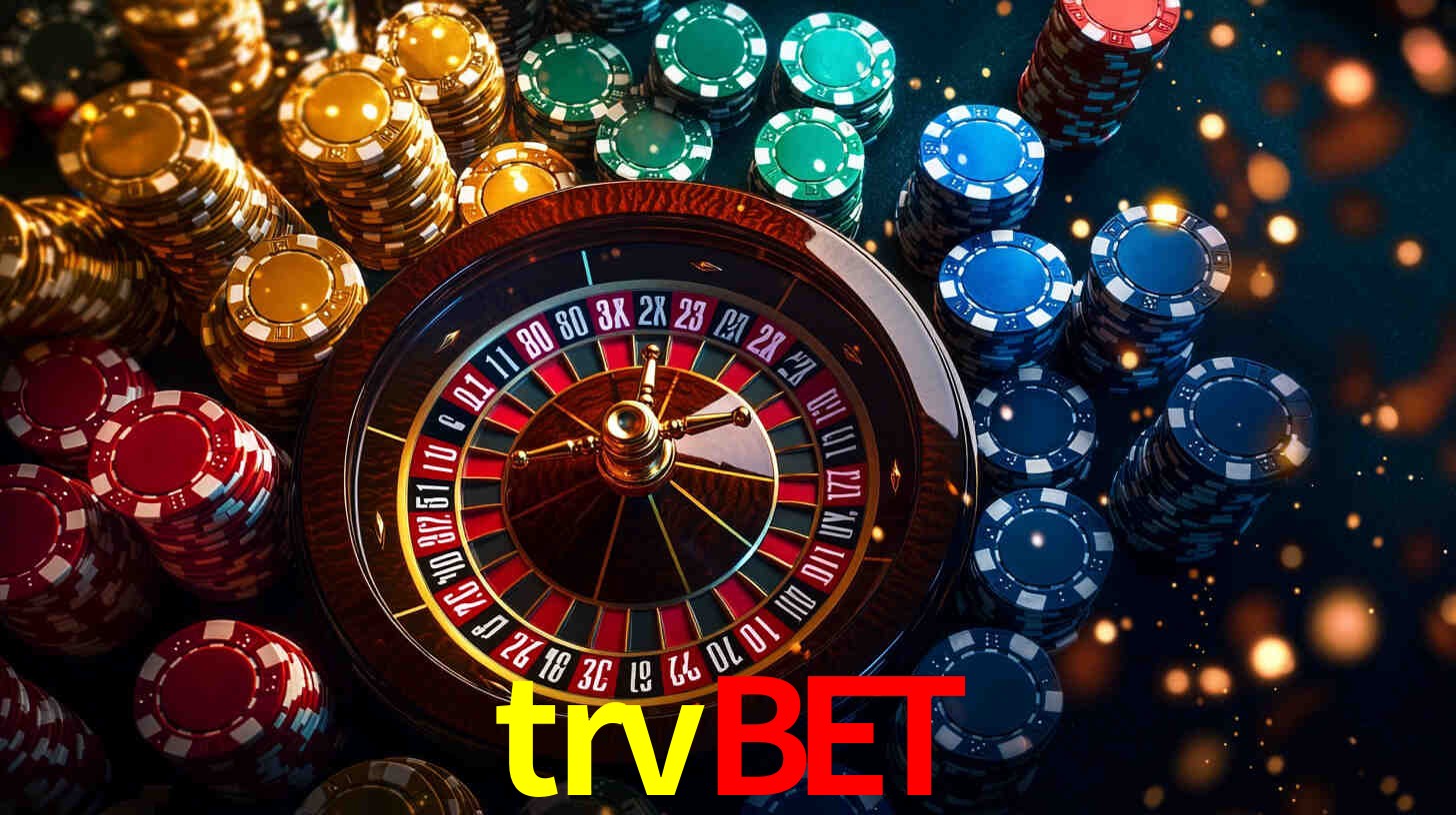 Welcome Bonus trvbet