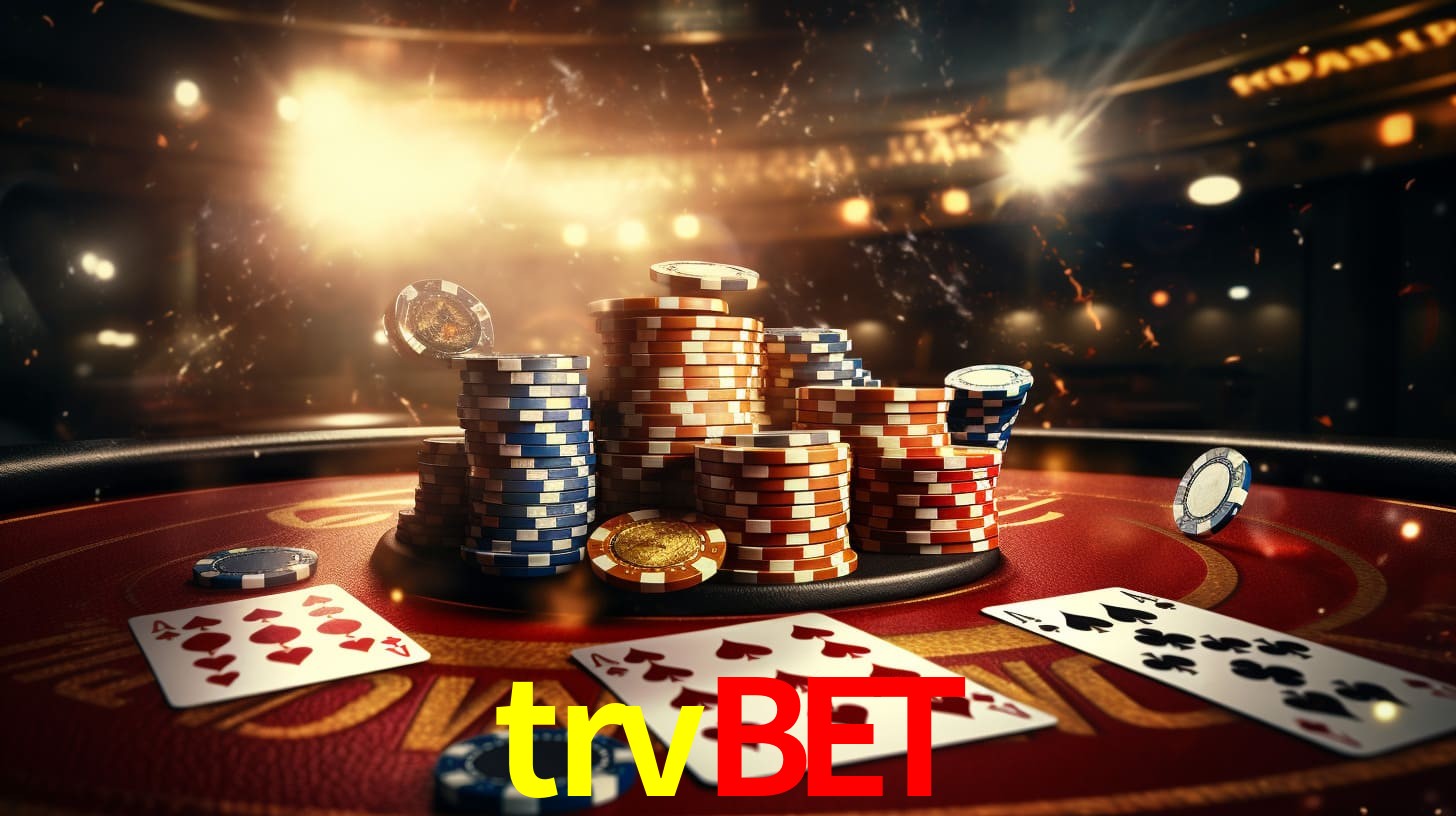 Spaceman Game trvbet