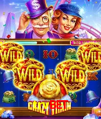 Descubra o Mundo do Cassino Online com trvbet