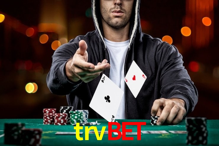 trvbet
