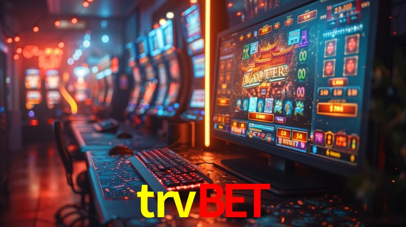 Ofertas Imperdíveis na trvbet: Promoções e Bônus Que Valem a Pena