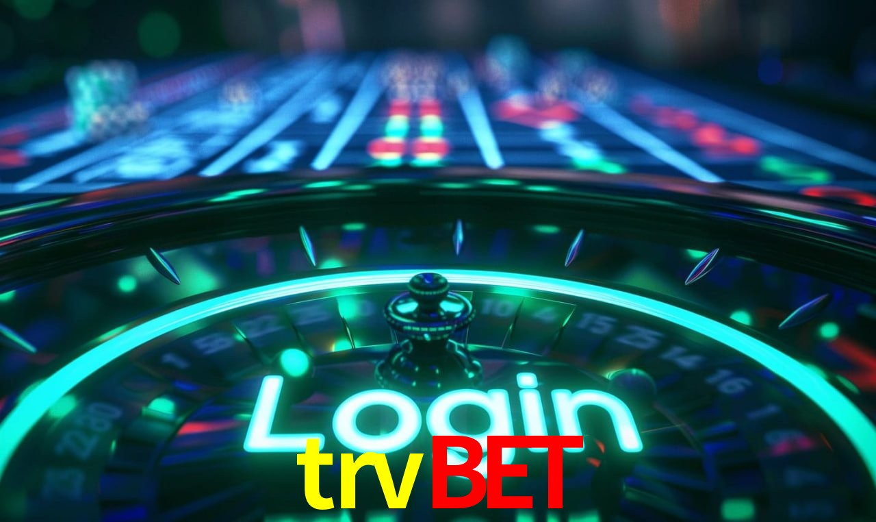 Programa VIP trvbet