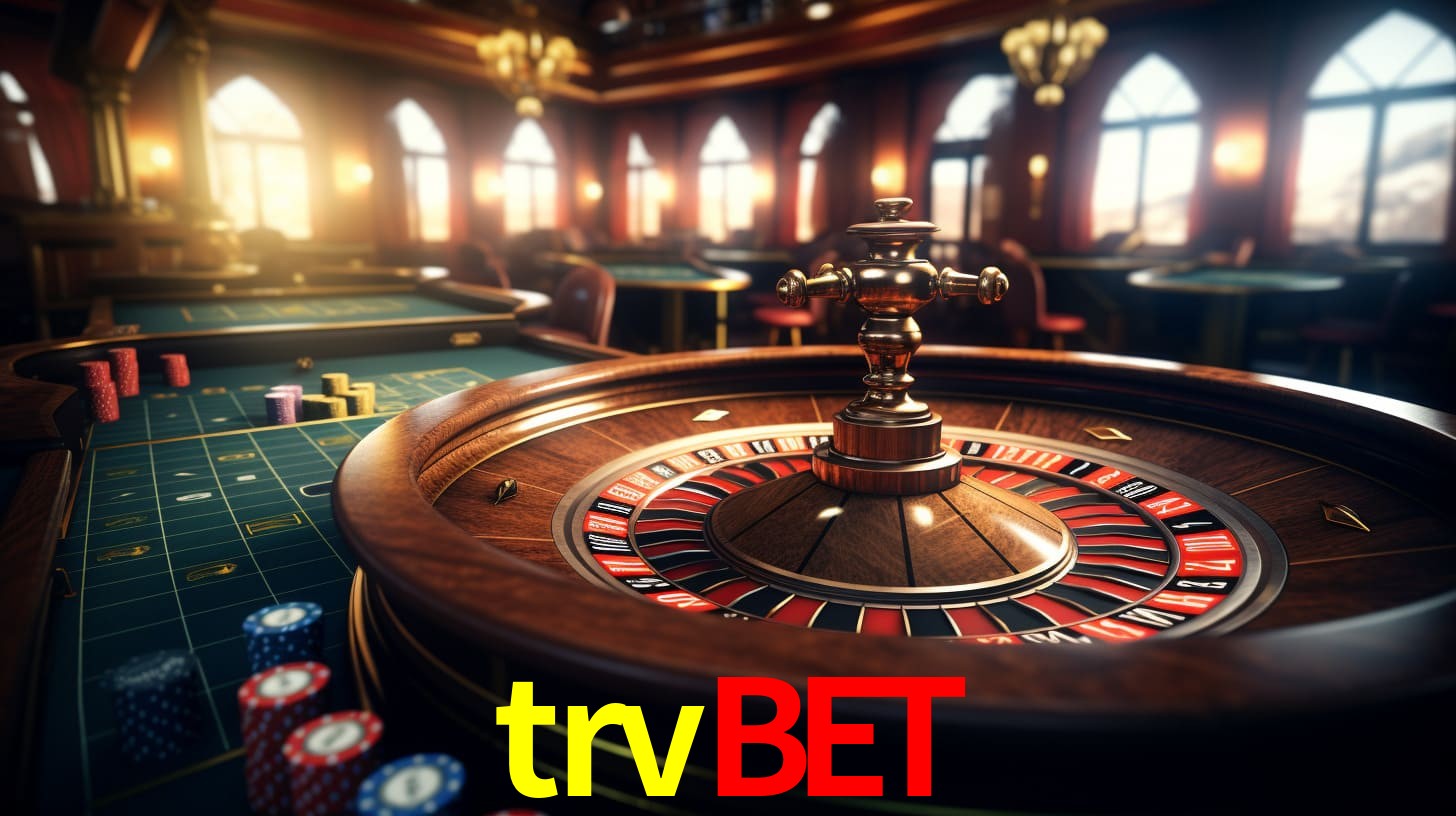 Crash Games Strategies trvbet