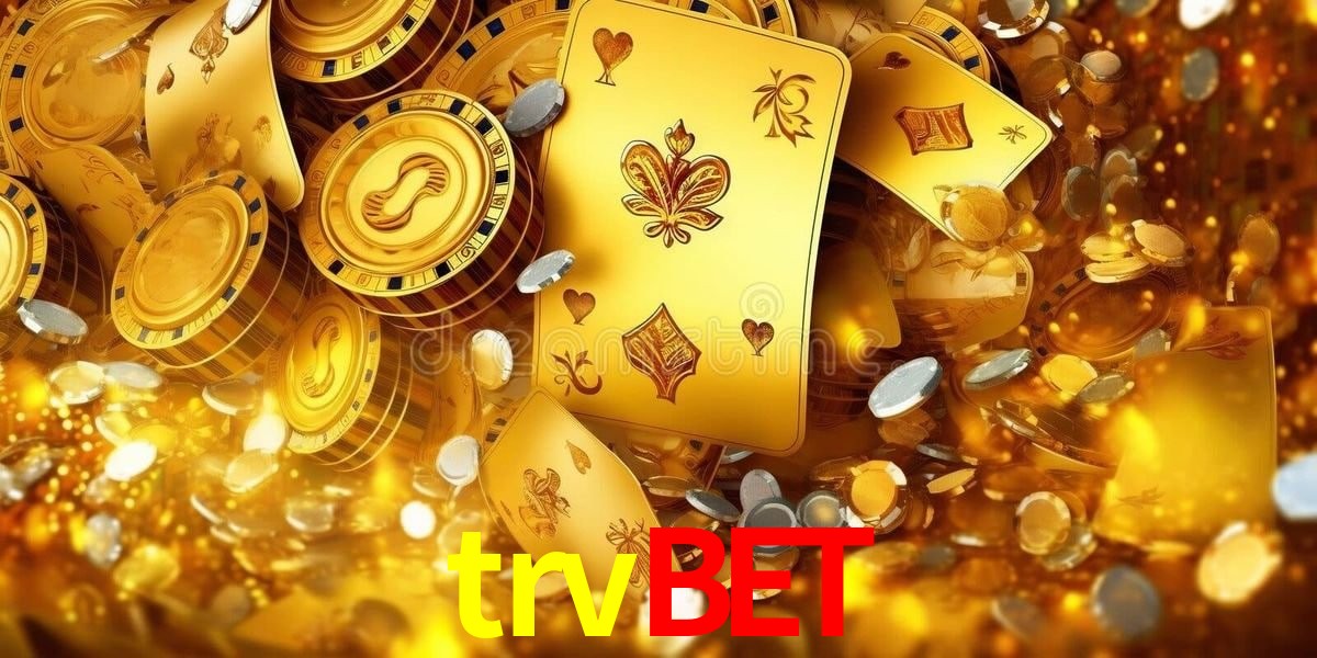 Descubra a Essência do trvbet: Nossa História e Compromissos
