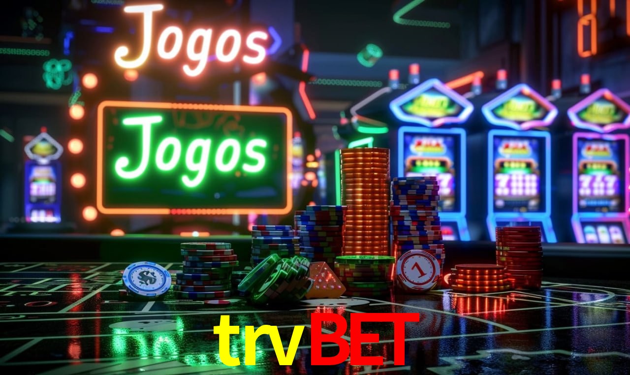 trvbet,trvbet.com