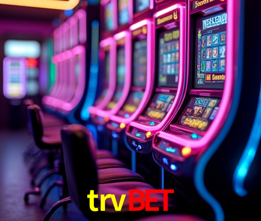 Especiais de Fim de Semana trvbet
