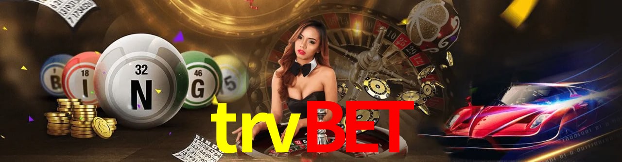 Promoções Sazonais trvbet