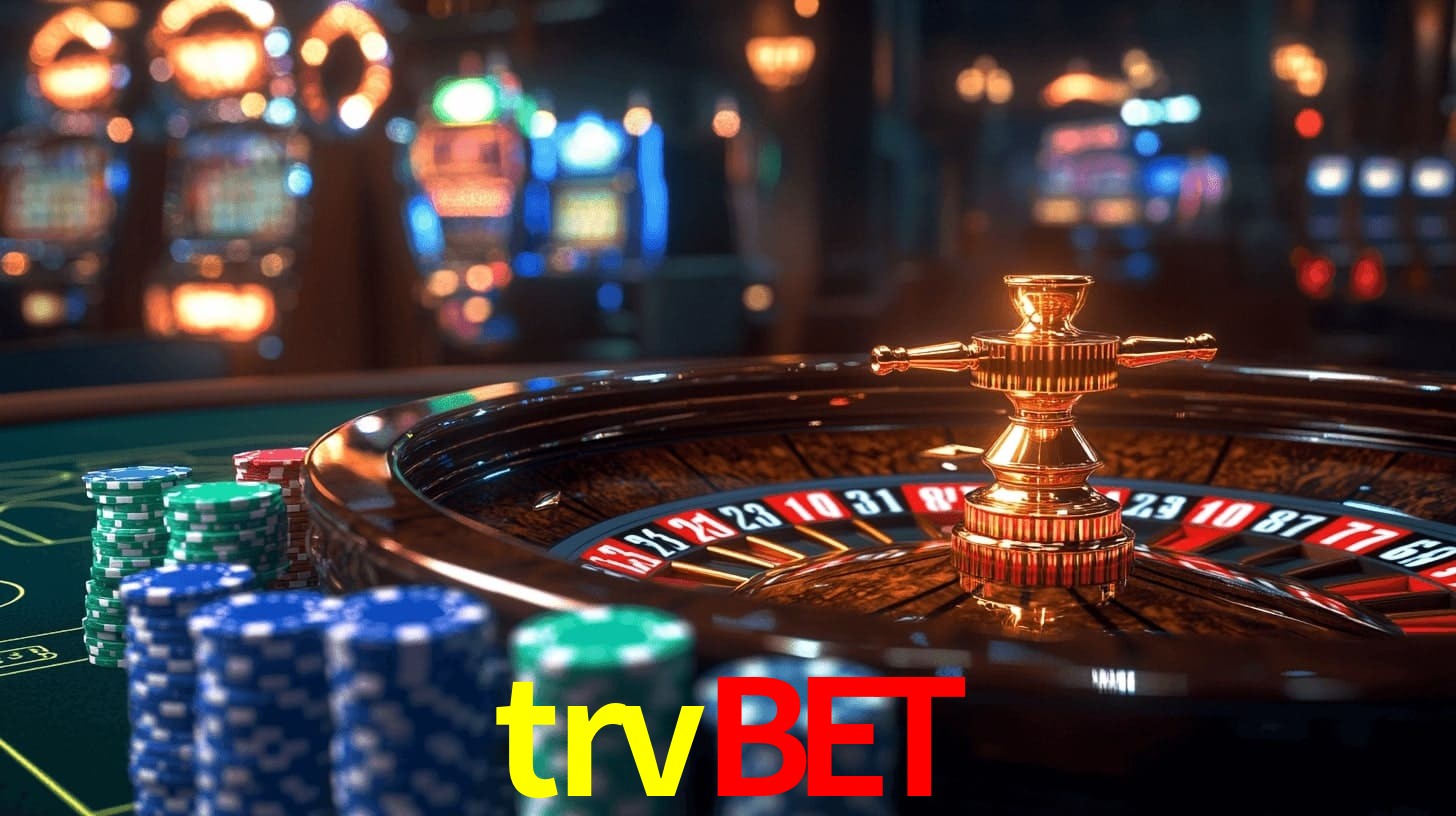trvbet,trvbet.com