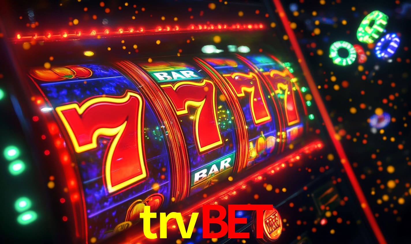 trvbet.com