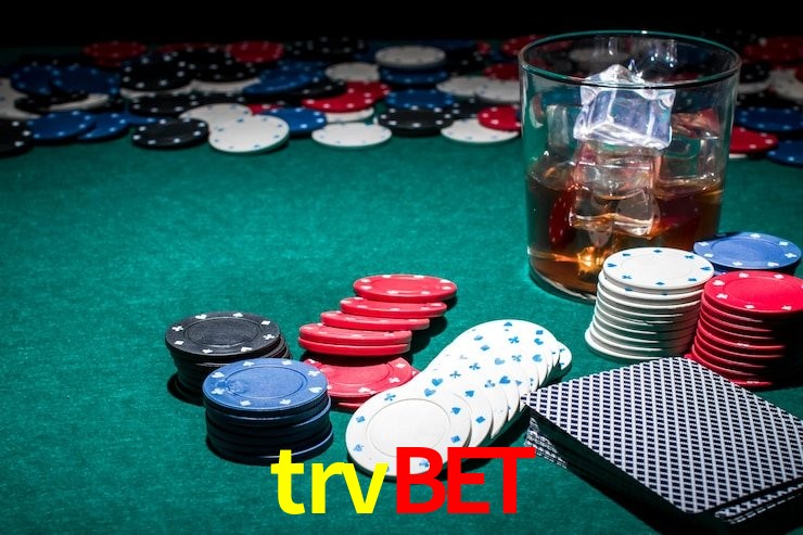 Interface Premium trvbet