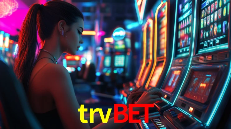 Instant EasyPaisa trvbet