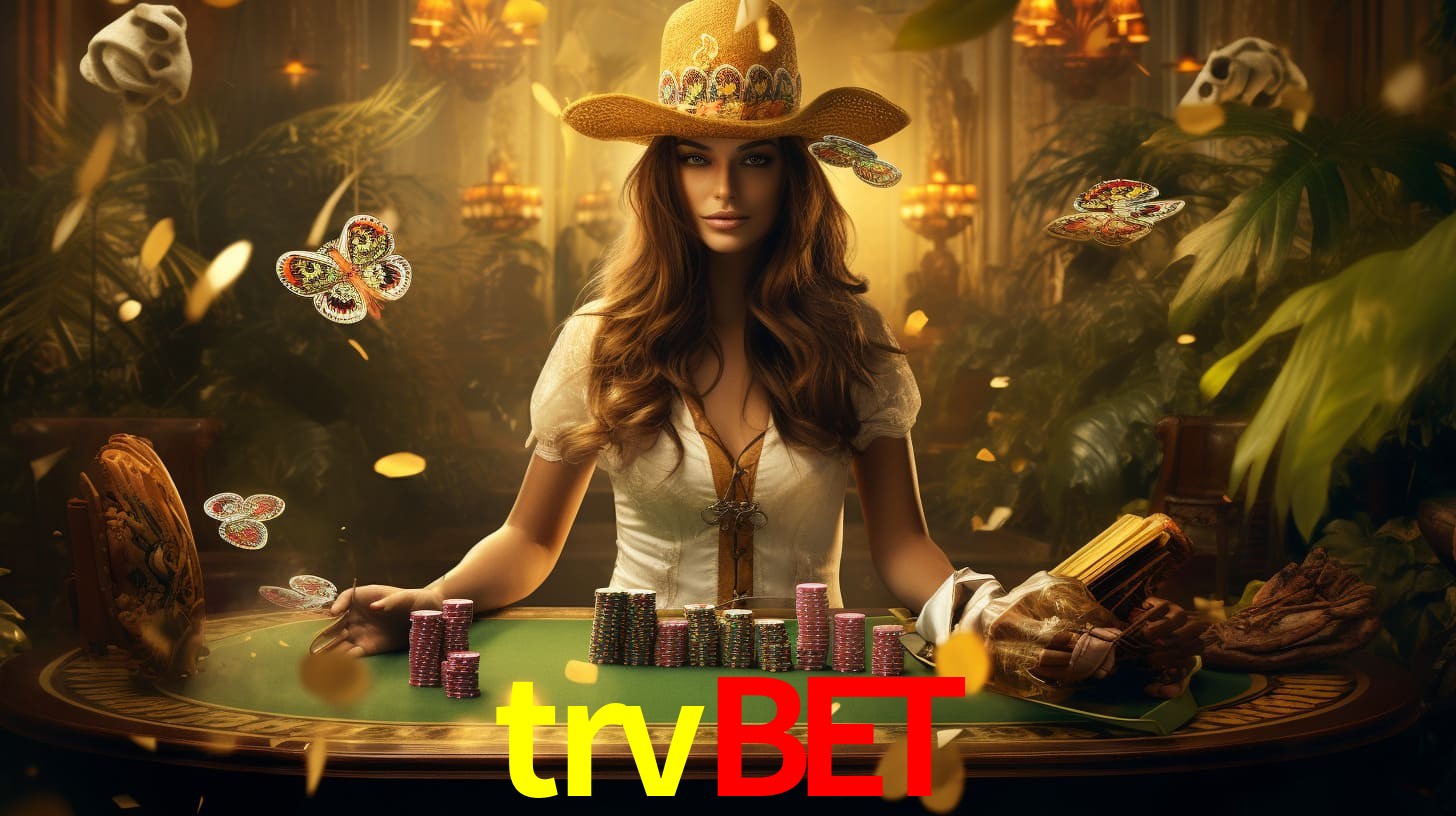 Aviator Game trvbet