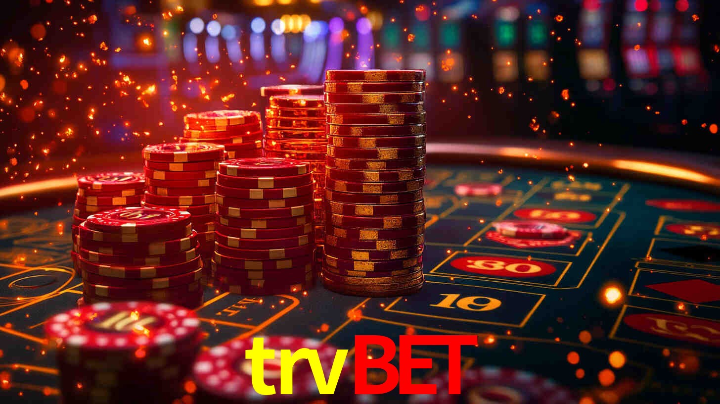 Programa VIP trvbet