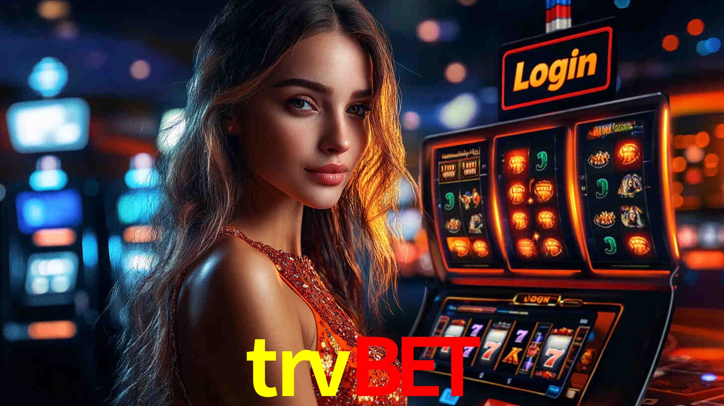 Explore as vantagens do trvbet: serviço profissional e confiabilidade