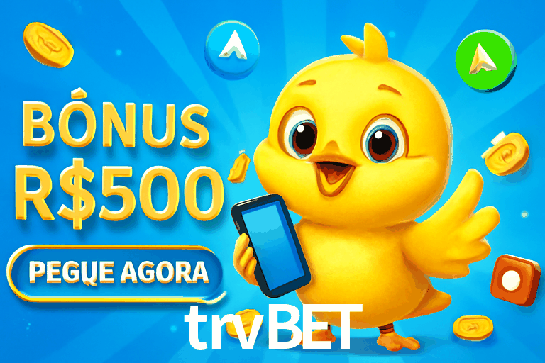 Account Benefits trvbet