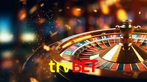 Tecnologia da Plataforma trvbet