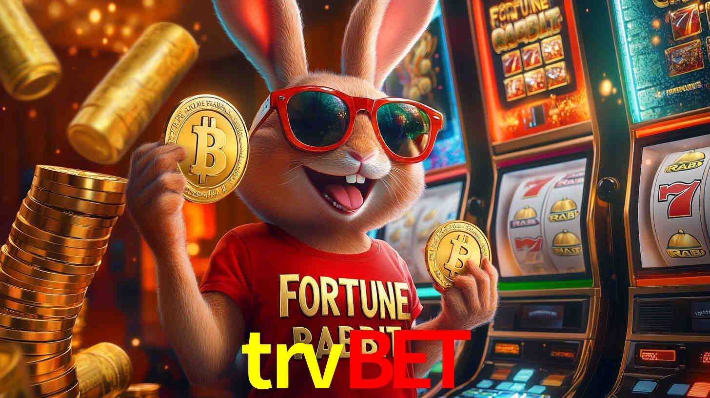 A Emoção da Loteria na trvbet: Uma Chance de Mudança de Vida