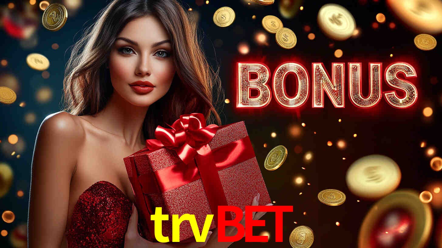 Desvendando o Mundo dos Jogos Virtuais na trvbet