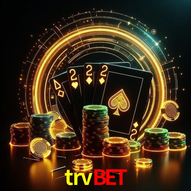 Apostas de Basquete trvbet