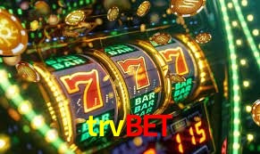 Exclusive Offers trvbet