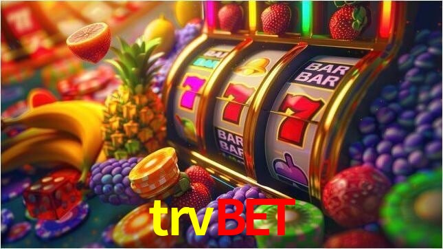 Seasonal Promotions trvbet
