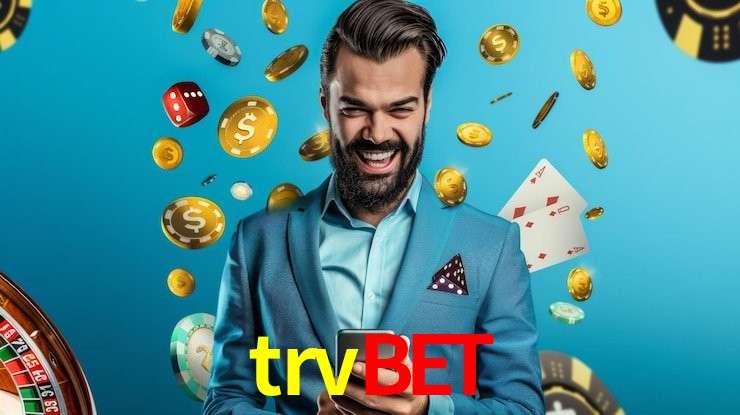 Player Reviews trvbet